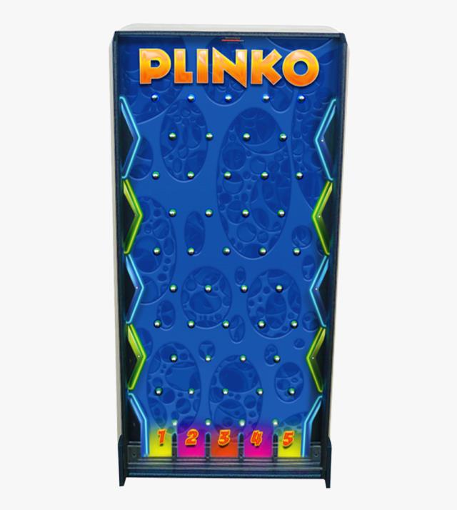 Rental store for GAME, FOOTBALL - QB54 in Oklahoma City OK