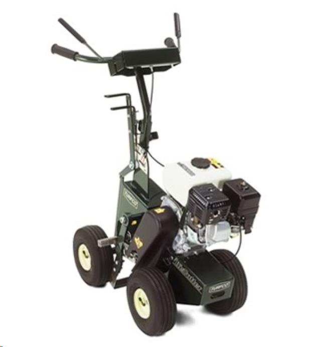 Rental store for CUTTER, SOD - TRACK in Oklahoma City OK